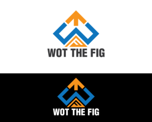 Logo Design by Rubia@ for this project | Design: #24024326
