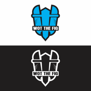 Logo Design by Doddy.K.Insani