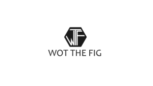 Logo Design by Creativity Master for this project | Design: #24026603