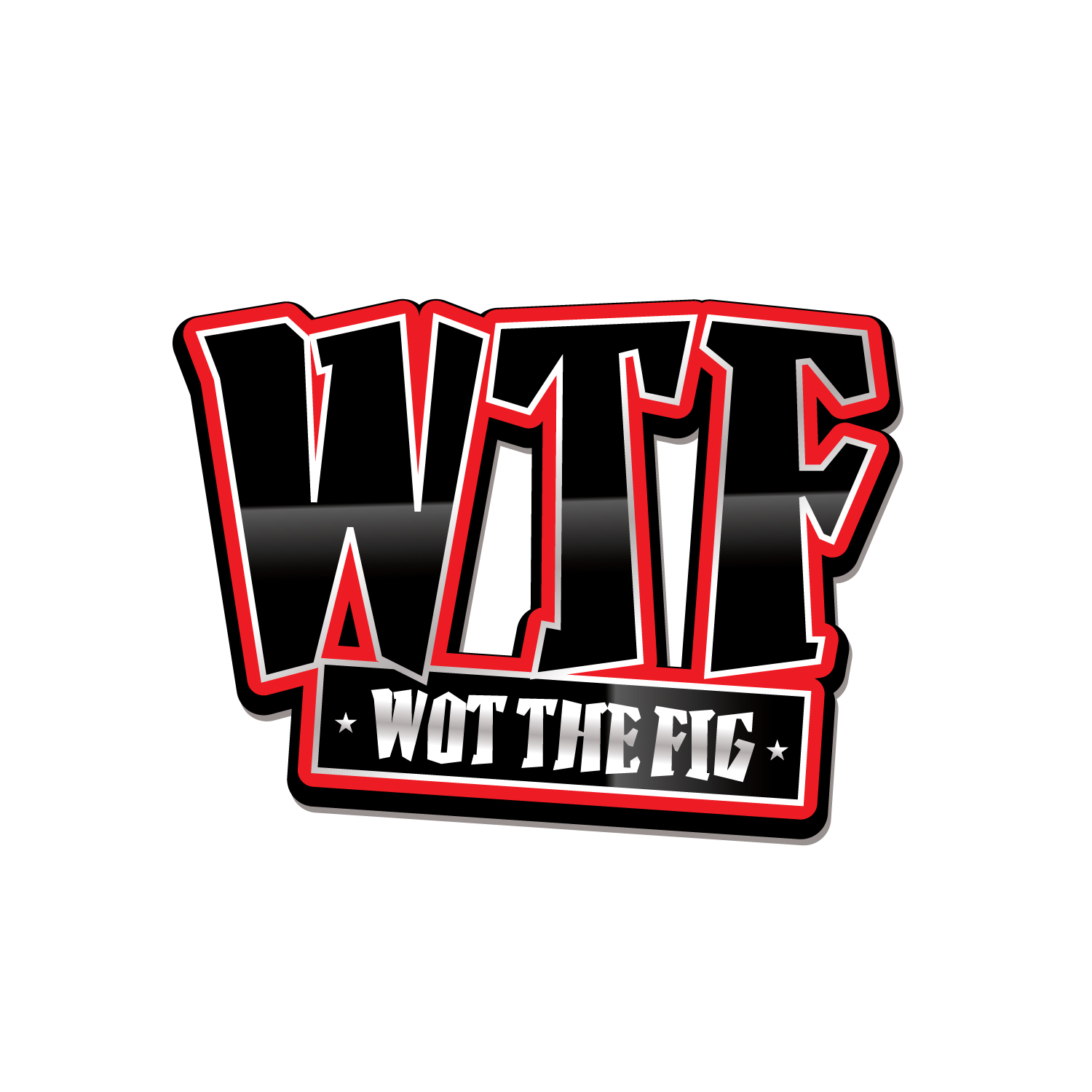 Design de Logo par geni pour ce projet | Design #24024984