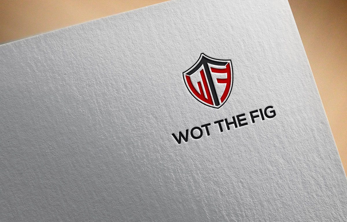 Logo Design by Pen Tool for this project | Design #24024569
