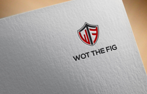 Logo Design by Pen Tool for this project | Design: #24024569