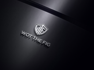 Logo Design by Pen Tool for this project | Design: #24024570