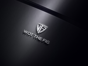 Logo Design by Pen Tool for this project | Design: #24024571