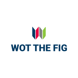 Logo Design by Jet-D for this project | Design: #24031554