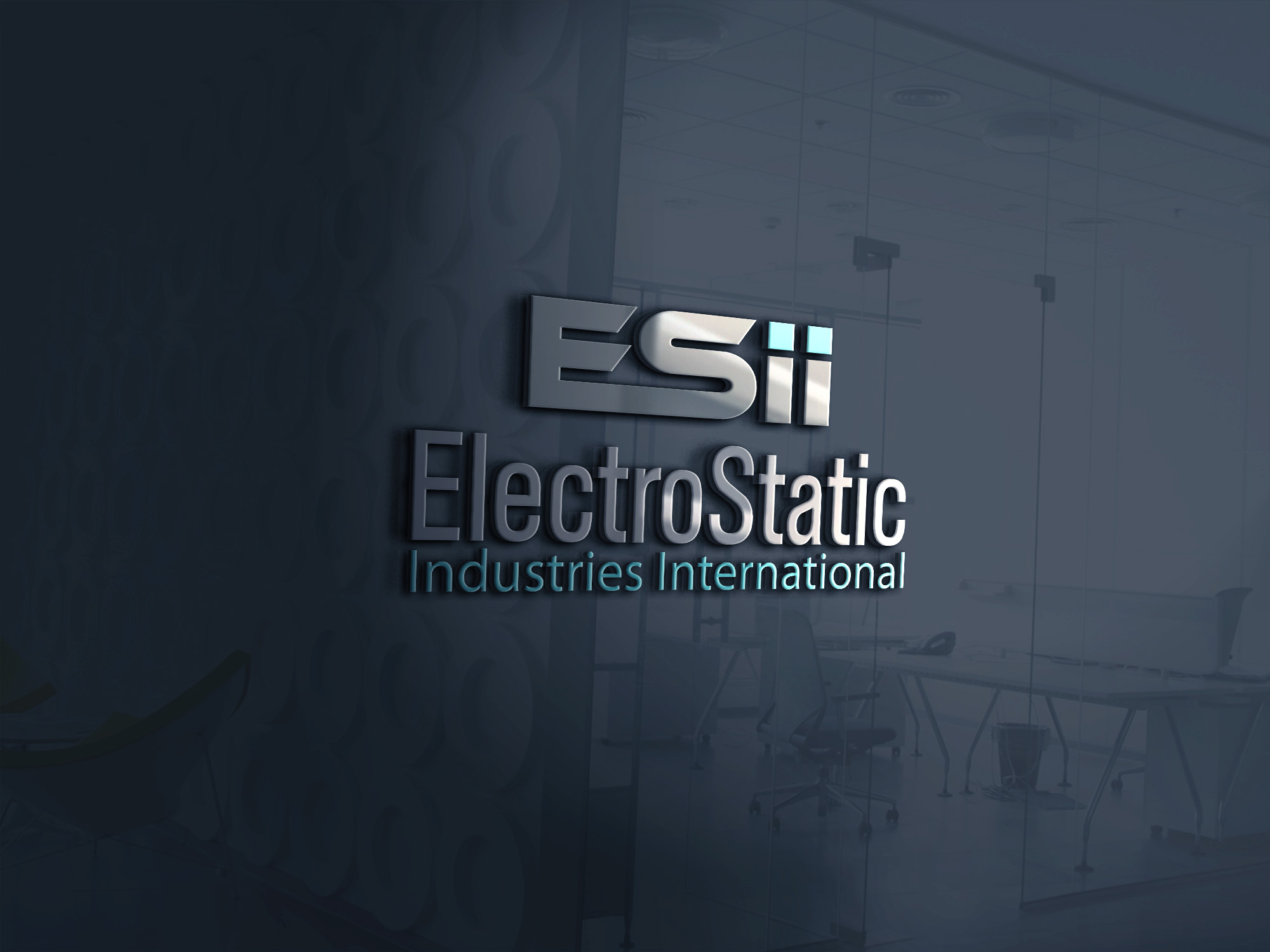 Business Card Design by skyair4321 for MicroClean Limited | Design #24032676