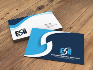 Design de Carte de Visite par Fahad Alvi pour MicroClean Limited | Design : #24076383