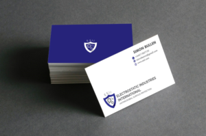 Design de Carte de Visite par Fahad Alvi pour MicroClean Limited | Design : #24076704