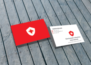 Design de Carte de Visite par Fahad Alvi pour MicroClean Limited | Design : #24076806