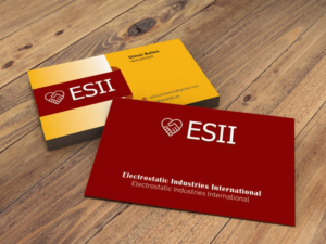 Design de Carte de Visite par Fahad Alvi pour MicroClean Limited | Design : #24080178