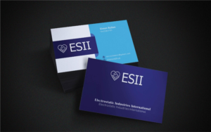 Design de Carte de Visite par Fahad Alvi pour MicroClean Limited | Design : #24080183