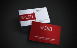 Design de Carte de Visite par Fahad Alvi pour MicroClean Limited | Design : #24080189