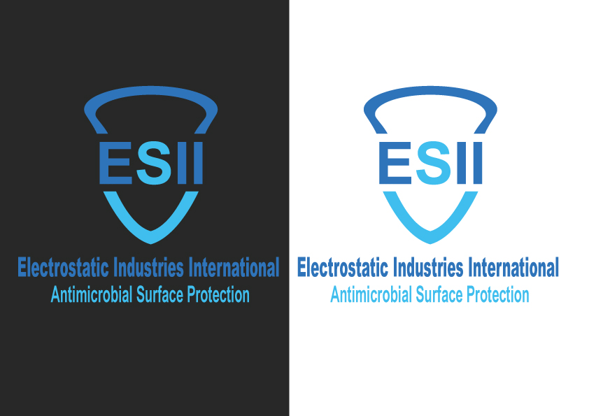 Design de Carte de Visite par duGo90 pour MicroClean Limited | Design #24072540