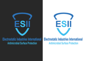 Design de Carte de Visite par duGo90 pour MicroClean Limited | Design : #24072540