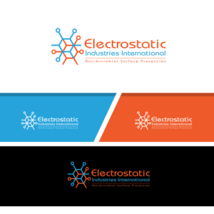 Visitenkarten-Design von SK Creation für MicroClean Limited | Design: #24027449