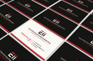 Design de Carte de Visite par T.R pour MicroClean Limited | Design : #24064241