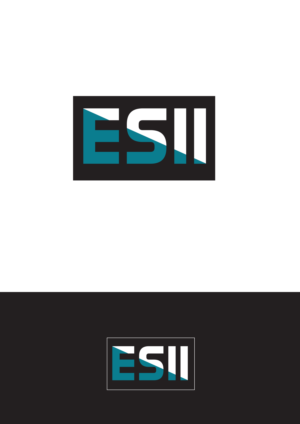 Business Card Design by Silicon 5