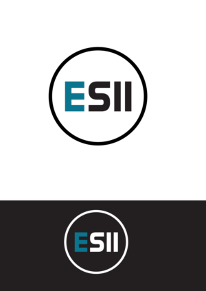 Business Card Design by Silicon 5 for MicroClean Limited | Design: #24077218