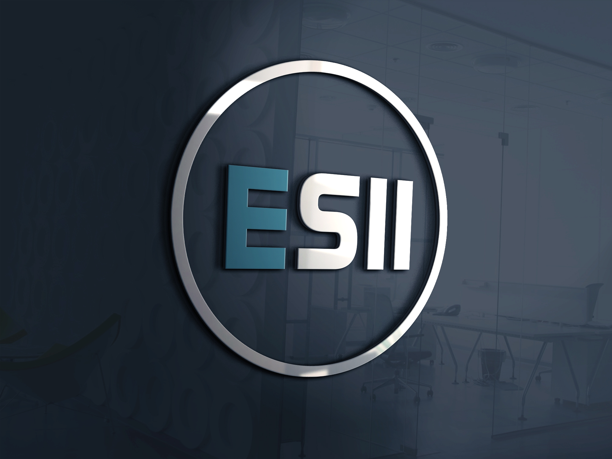 Business Card Design by Silicon 5 for MicroClean Limited | Design #24077236