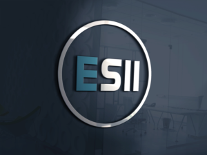 Business Card Design by Silicon 5 for MicroClean Limited | Design: #24077236