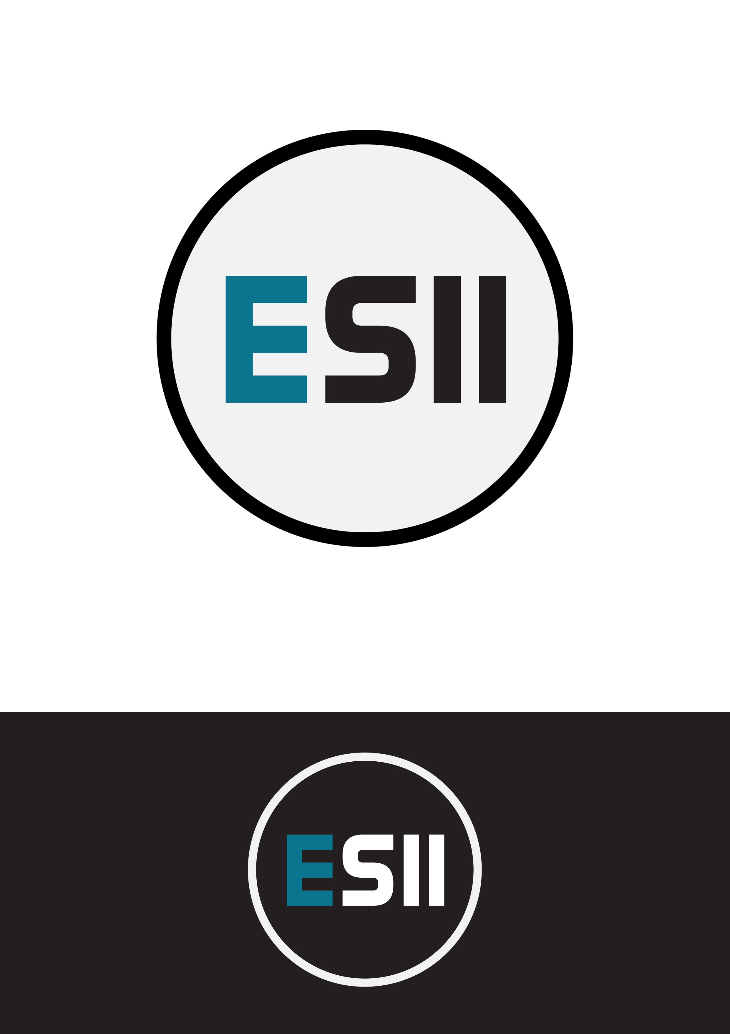 Visitenkarten-Design von Silicon 5 für MicroClean Limited | Design #24077373