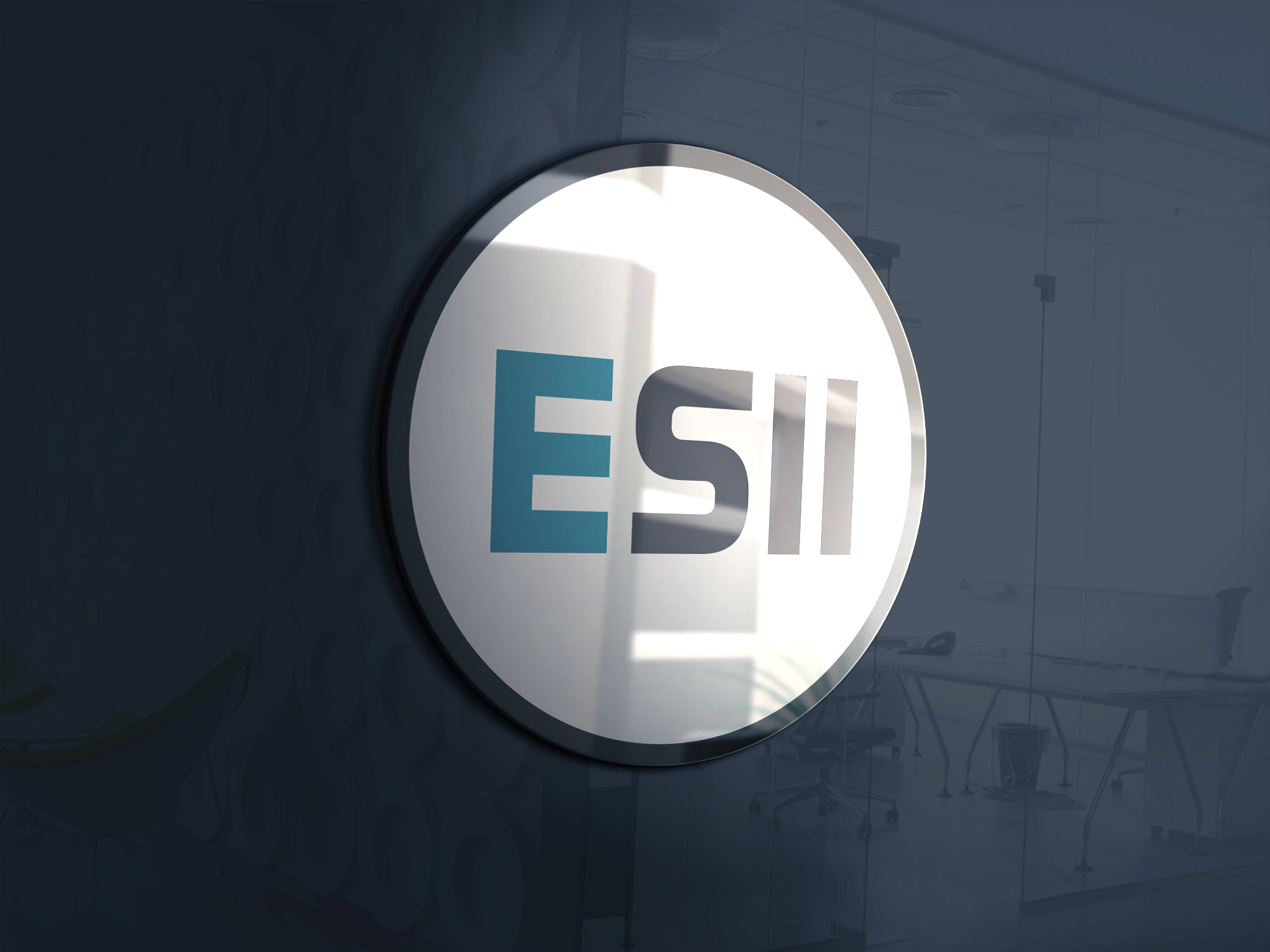 Visitenkarten-Design von Silicon 5 für MicroClean Limited | Design #24077377