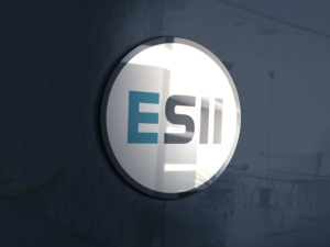 Business Card Design by Silicon 5 for MicroClean Limited | Design: #24077377