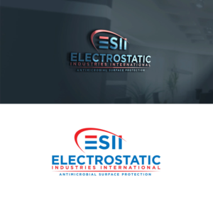 ESII | Diseño de Tarjeta de Presentación por Mono.co