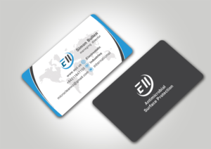 Design de Carte de Visite par Graphics Design Help pour MicroClean Limited | Design : #24049688