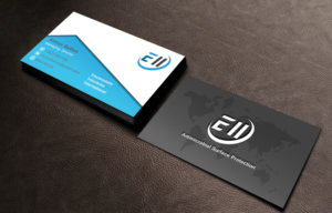 Design de Carte de Visite par Graphics Design Help pour MicroClean Limited | Design : #24049690