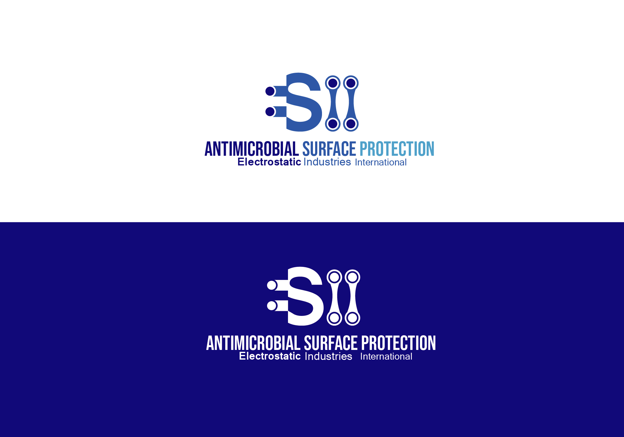 Business Card Design by Maxtrokes2 for MicroClean Limited | Design #24024914