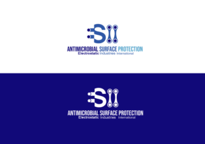 Business Card Design by Maxtrokes2