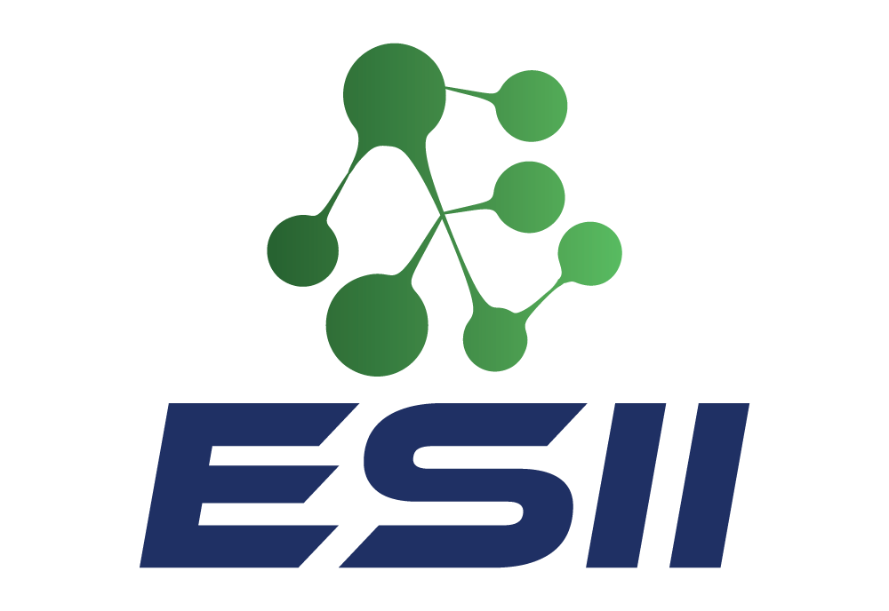 Business Card Design by Asif Raza for MicroClean Limited | Design #24069079