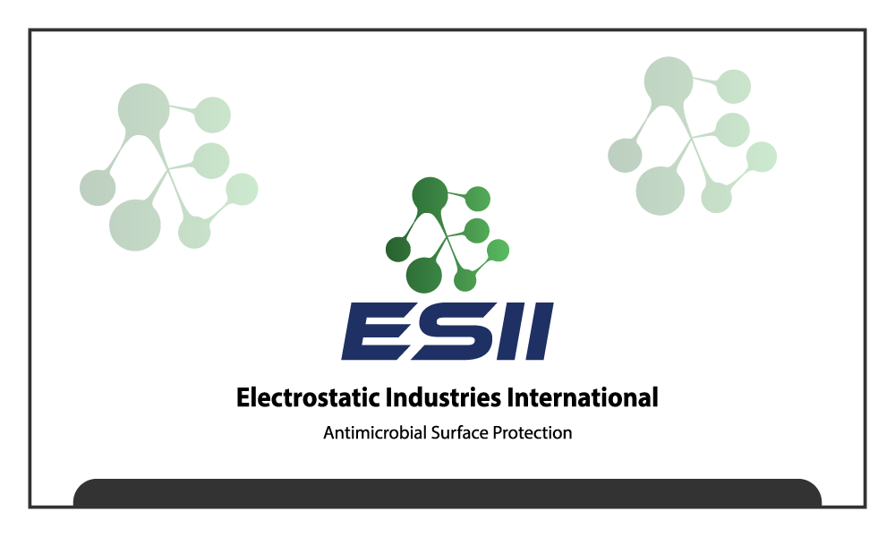 Diseño de Tarjeta de Presentación por Asif Raza para MicroClean Limited | Diseño #24069080