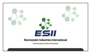 Design de Carte de Visite par Asif Raza pour MicroClean Limited | Design : #24069080