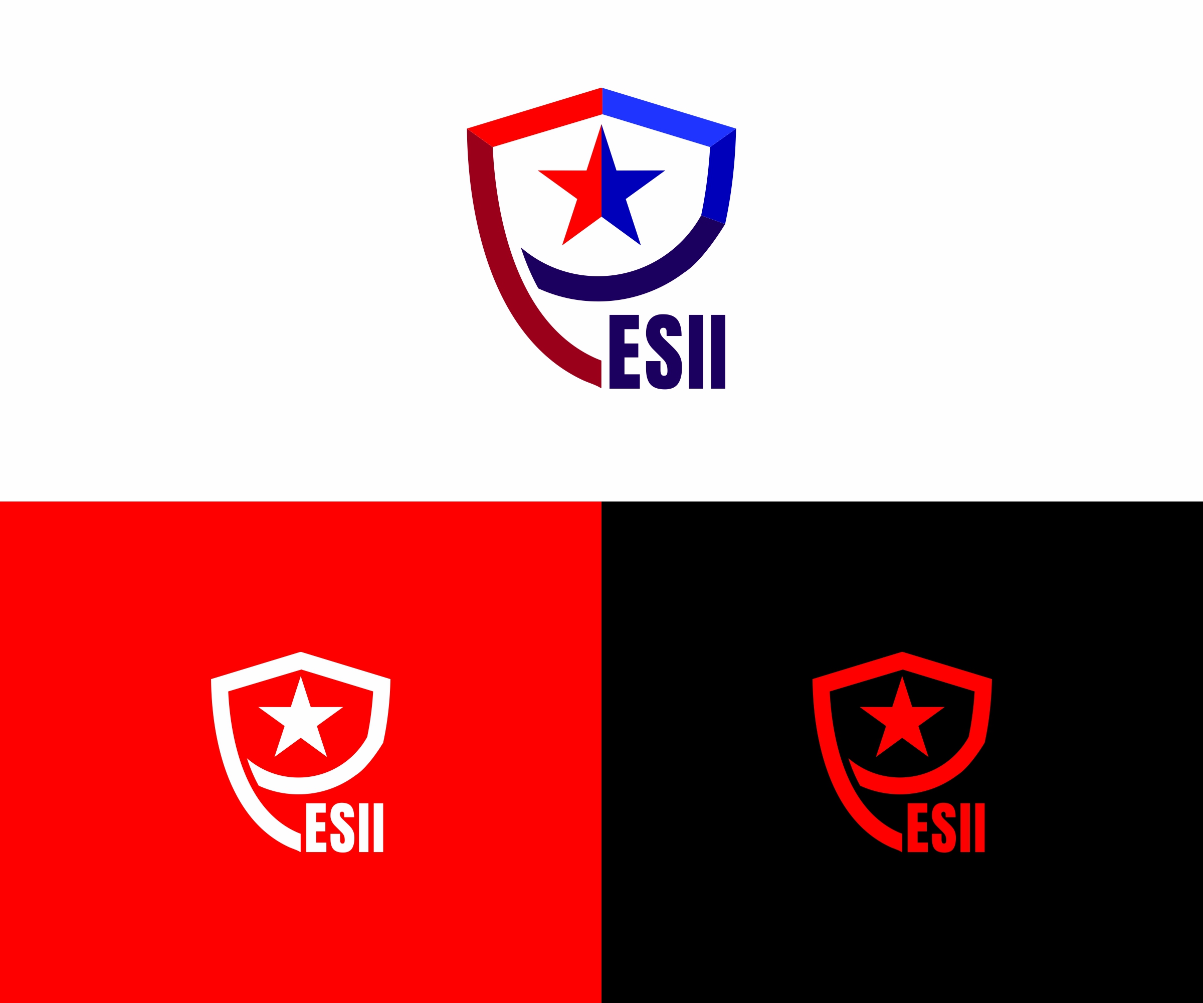 Diseño de Tarjeta de Presentación por DesignPwt para MicroClean Limited | Diseño #24084918