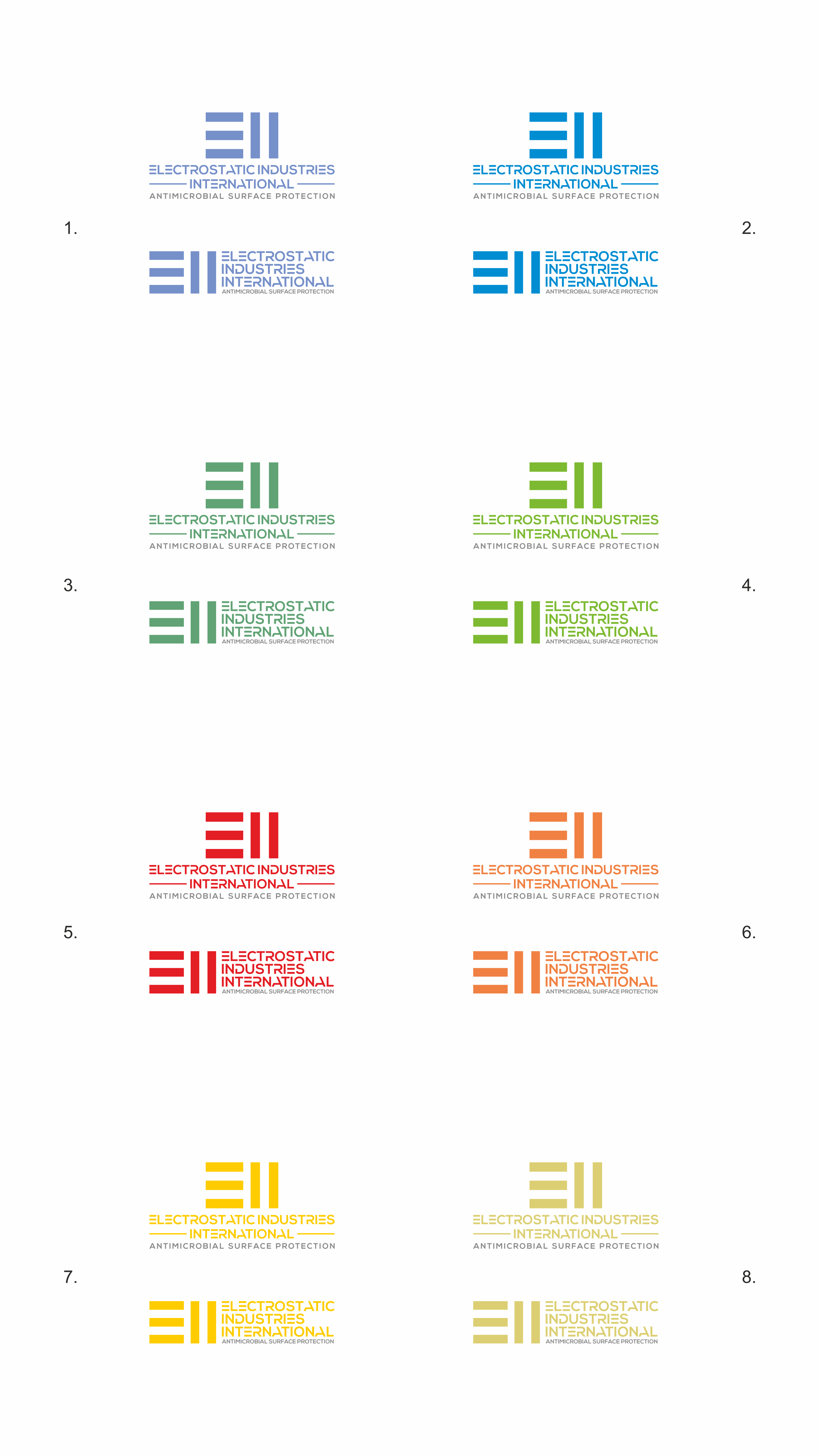 Diseño de Tarjeta de Presentación por Aleksadndar para MicroClean Limited | Diseño #24064849