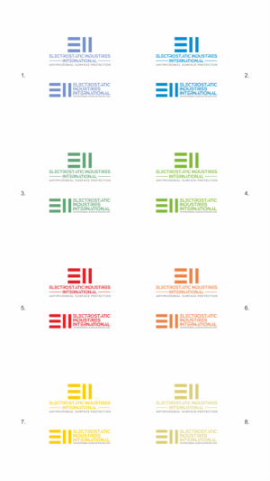 Design de Carte de Visite par Aleksadndar pour MicroClean Limited | Design : #24064849