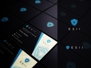 Design de Carte de Visite par MAHARAJA Designs pour MicroClean Limited | Design : #24030077