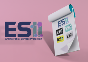 Design de Carte de Visite par Khanhico pour MicroClean Limited | Design : #24028584