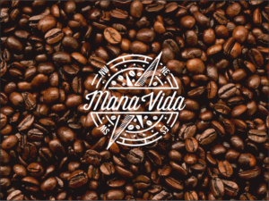 Logo Design by Tony Bishop for this project | Design: #24026832