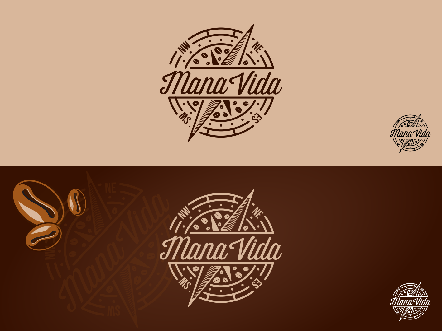 Design de Logo par Tony Bishop pour ce projet | Design #24026885