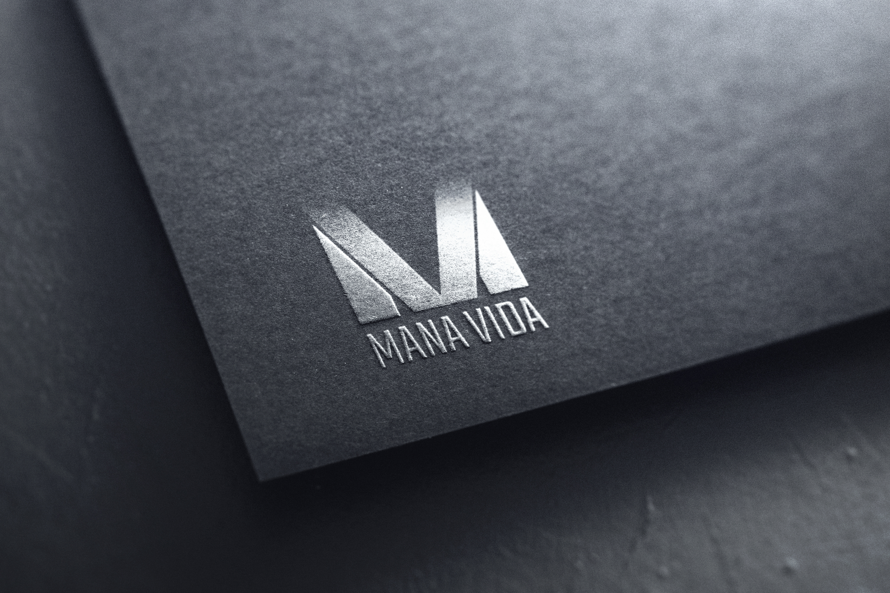 Logo Design by LG_Design for this project | Design #24031755