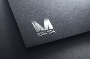 Logo Design by LG_Design