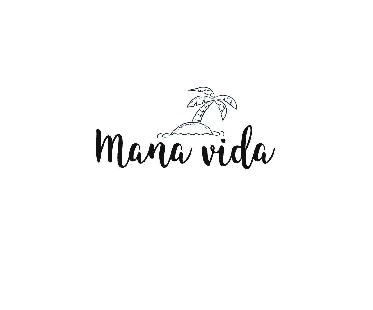 Logo Design by isabel paoli for this project | Design #24034323