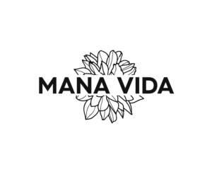 Design de Logo par isabel paoli pour ce projet | Design : #24034324