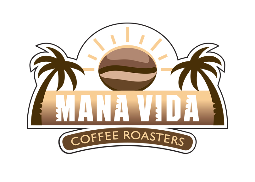 Logo Design by Innerworld Designs ltd. for this project | Design #24025107