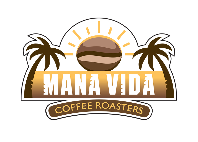 Logo Design by Innerworld Designs ltd. for this project | Design #24025141