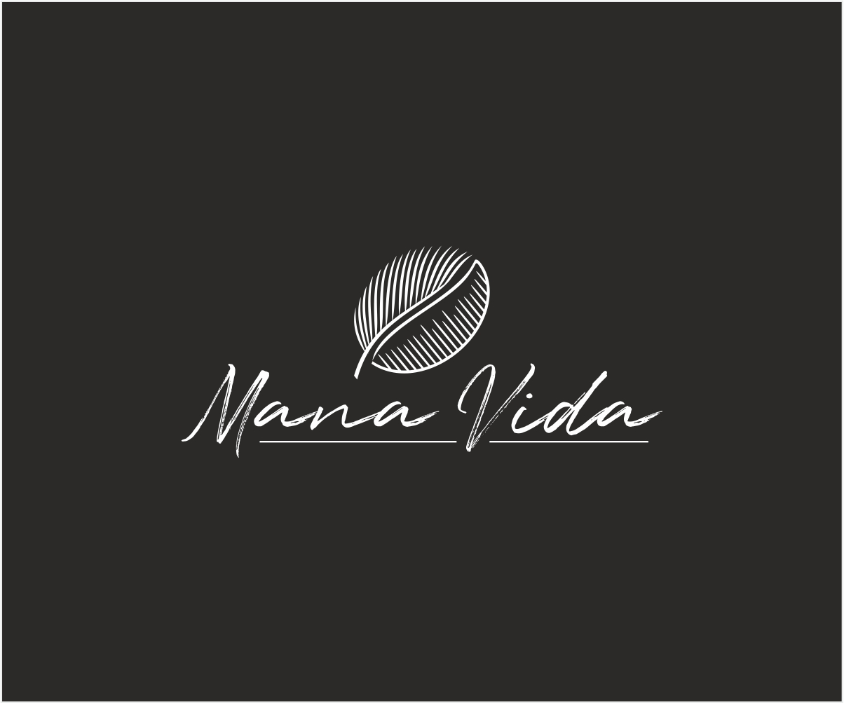 Logo Design by Logocraft for this project | Design #24025912