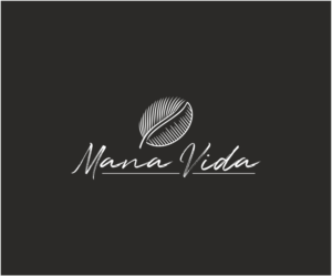 Design de Logo par Logocraft pour ce projet | Design : #24025912